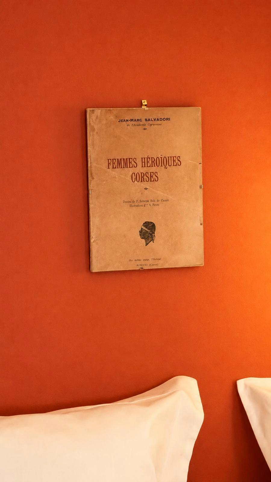 Alt à définir